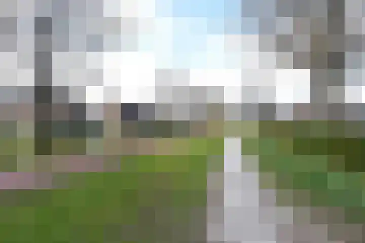 Legakker 38 Nootdorp thumbnail 35