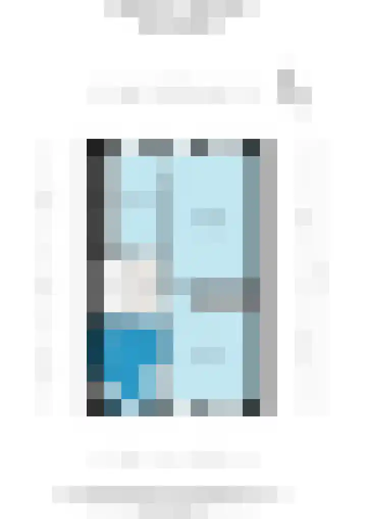 Legatostraat 11 Hellevoetsluis thumbnail 34
