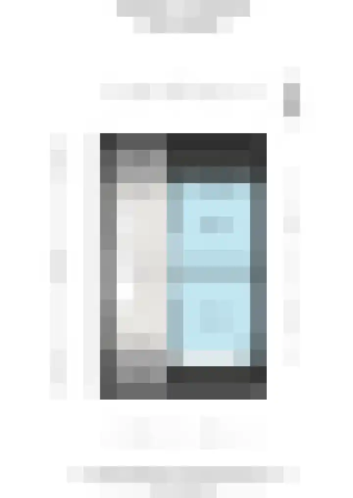 Legatostraat 11 Hellevoetsluis thumbnail 35