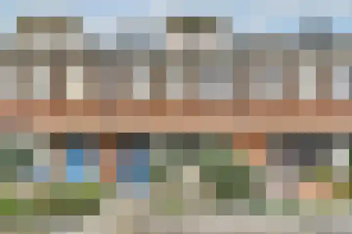 Legatostraat 11 Hellevoetsluis thumbnail 6