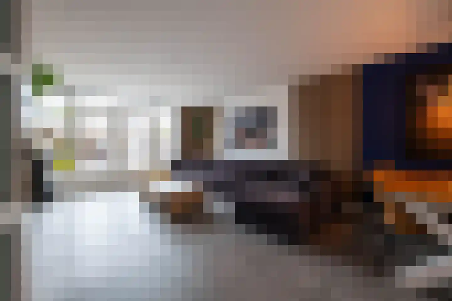 Legatostraat 15 Hellevoetsluis thumbnail 12