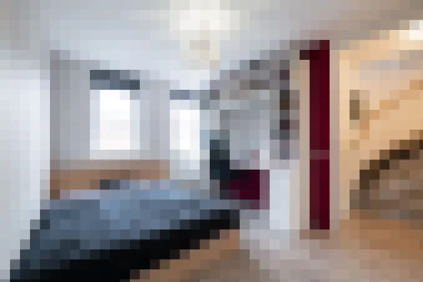 Legatostraat 15 Hellevoetsluis thumbnail 29