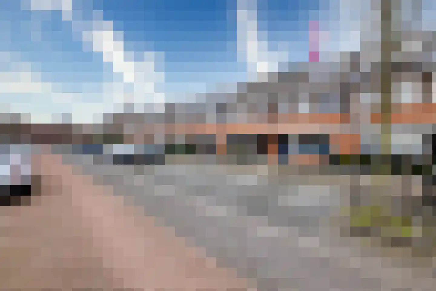 Legatostraat 15 Hellevoetsluis thumbnail 38