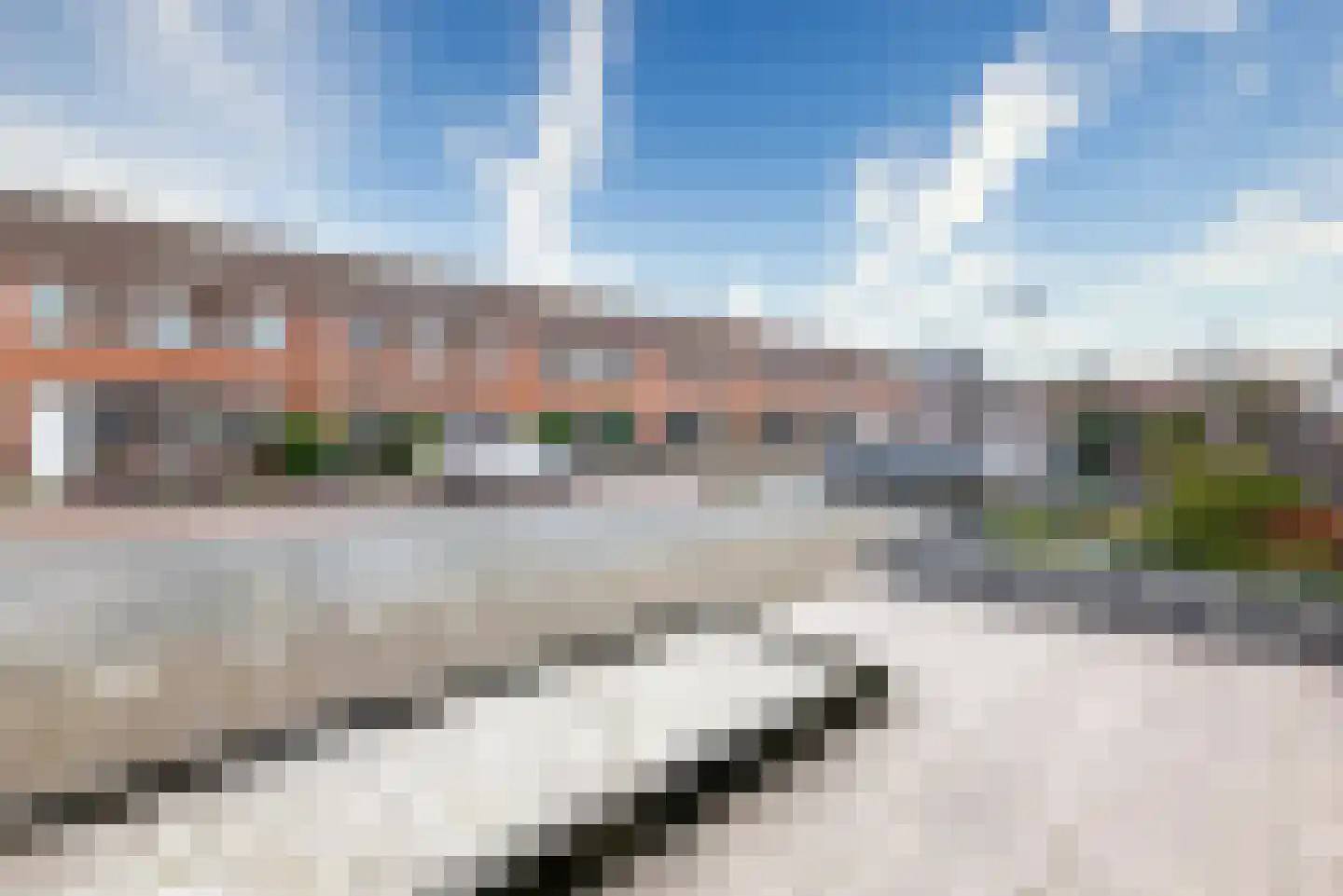 Legatostraat 15 Hellevoetsluis thumbnail 39