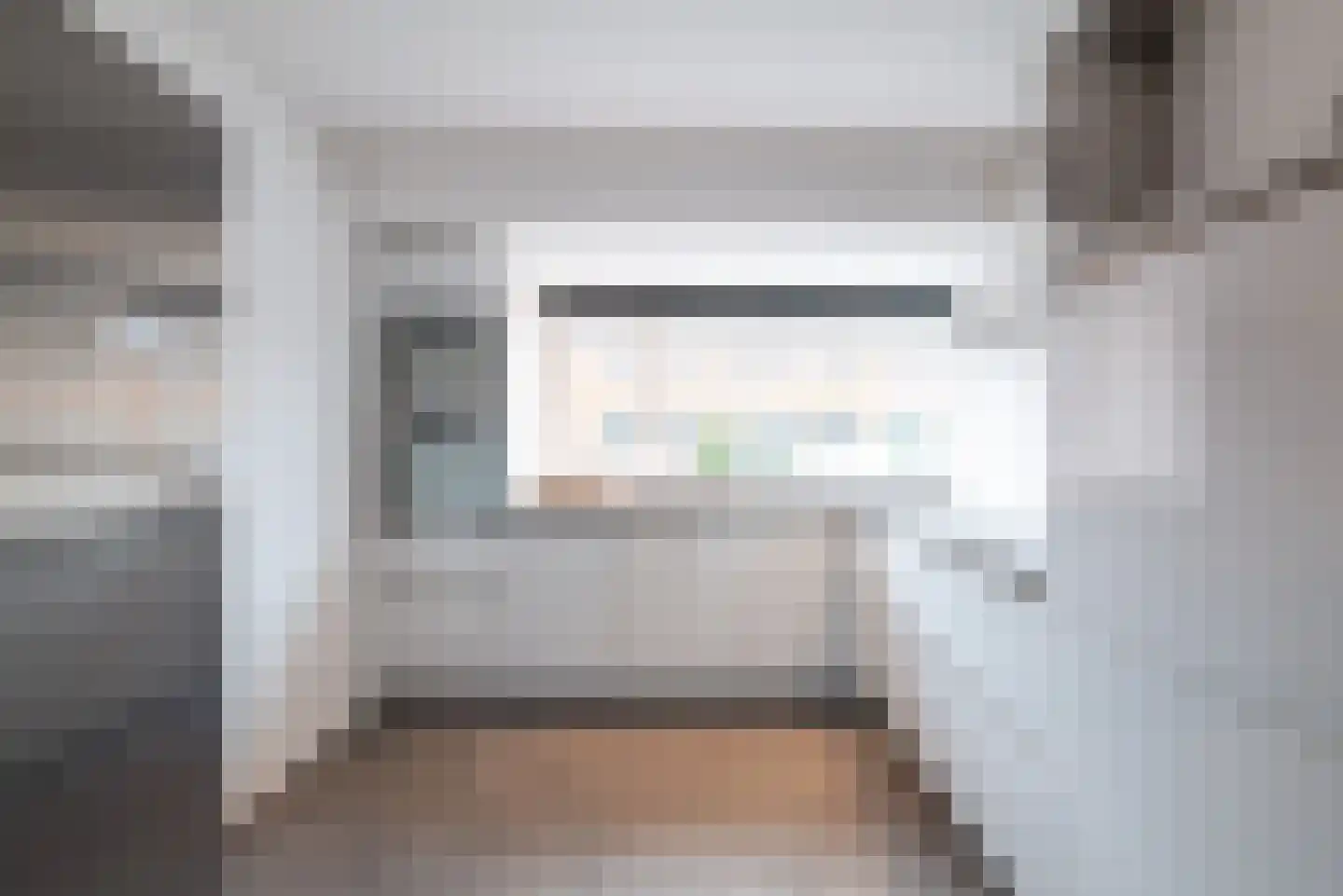 Legatostraat 15 Hellevoetsluis thumbnail 4