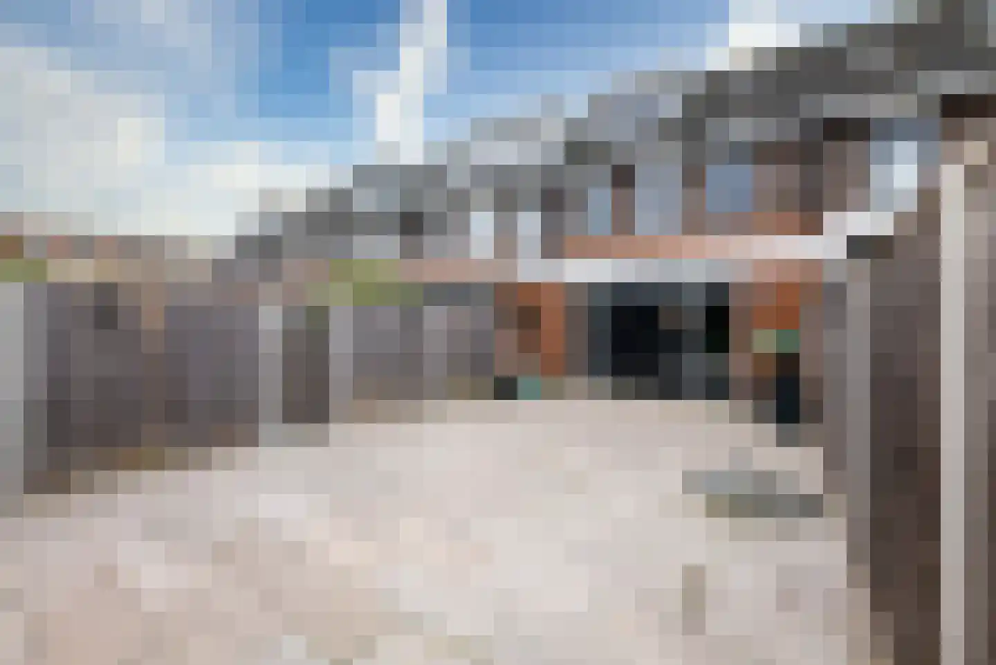 Legatostraat 15 Hellevoetsluis thumbnail 41