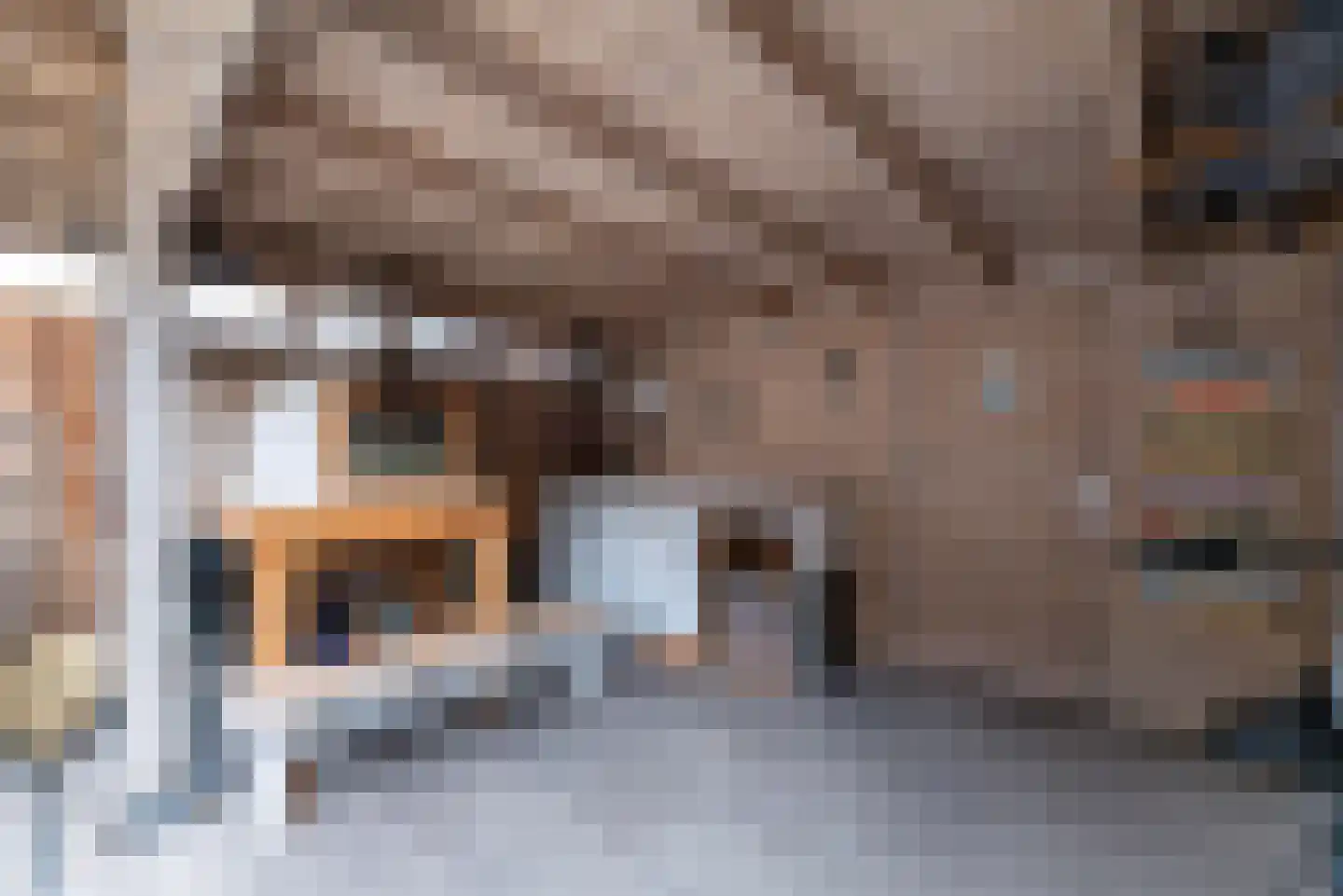 Legatostraat 15 Hellevoetsluis thumbnail 42