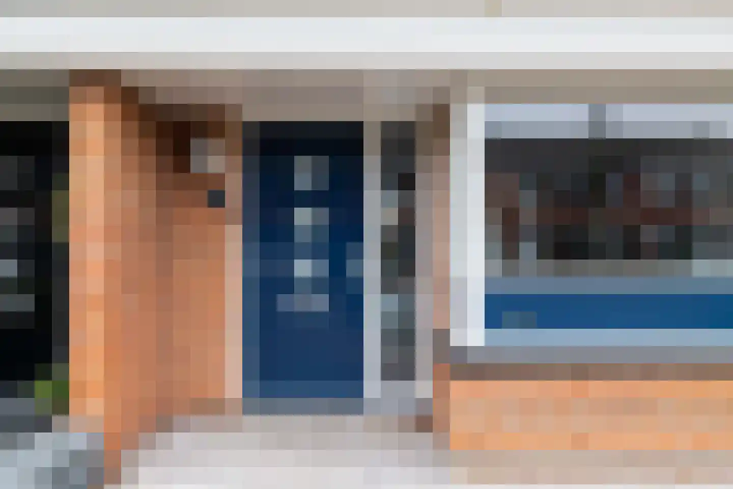 Legatostraat 15 Hellevoetsluis thumbnail 44