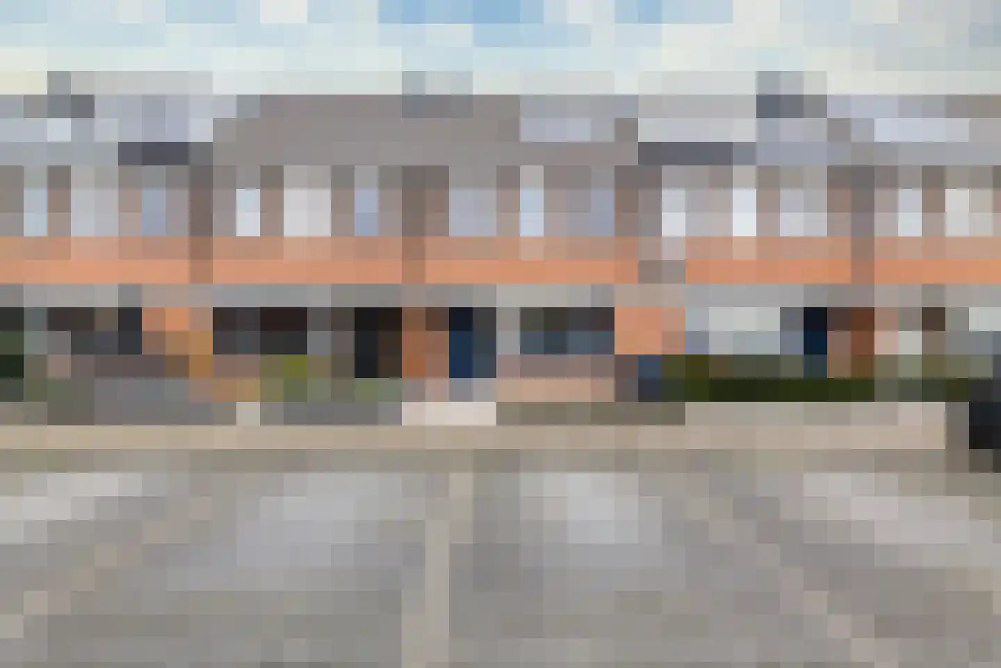 Legatostraat 15 Hellevoetsluis thumbnail 45