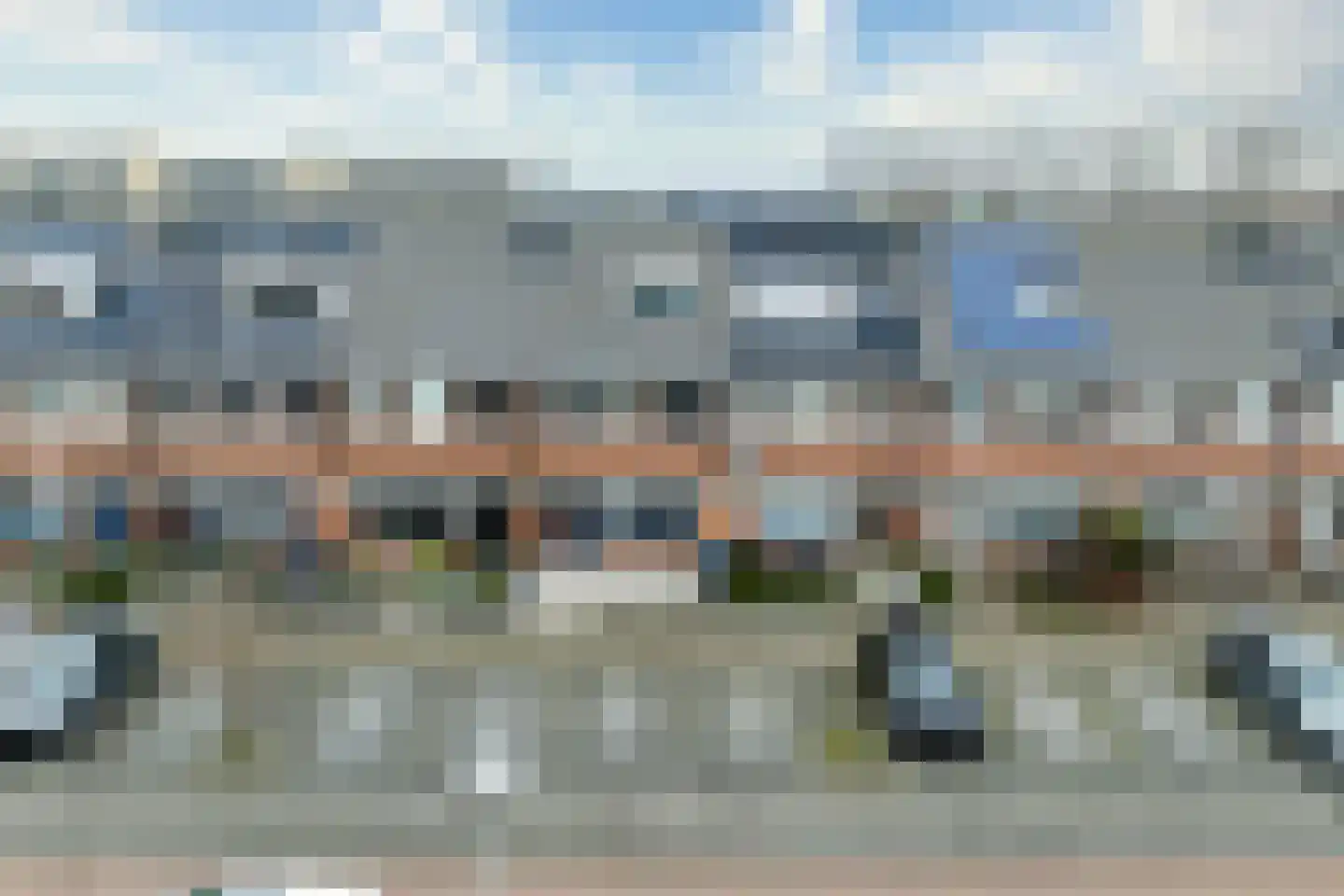 Legatostraat 15 Hellevoetsluis thumbnail 49