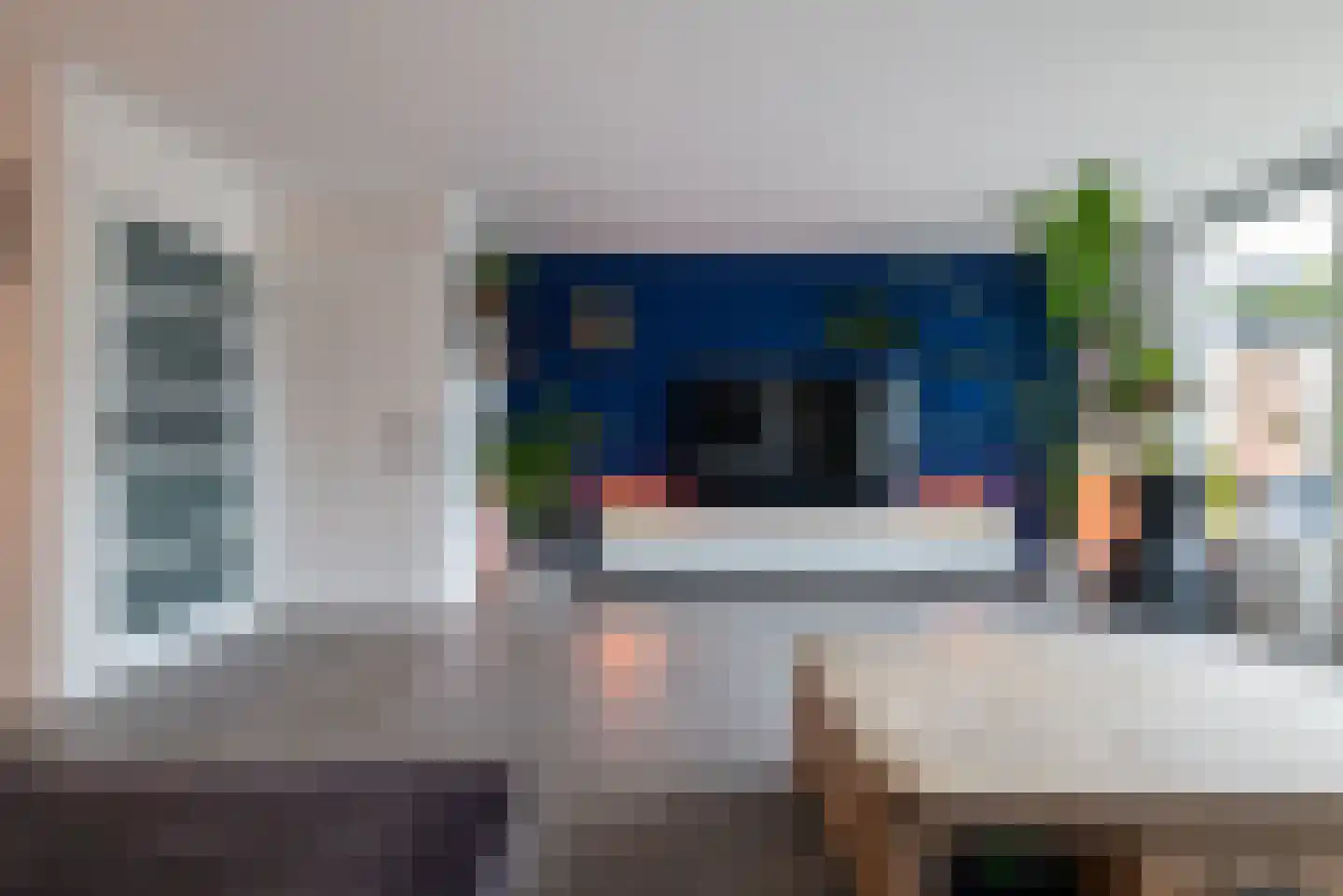 Legatostraat 15 Hellevoetsluis thumbnail 6