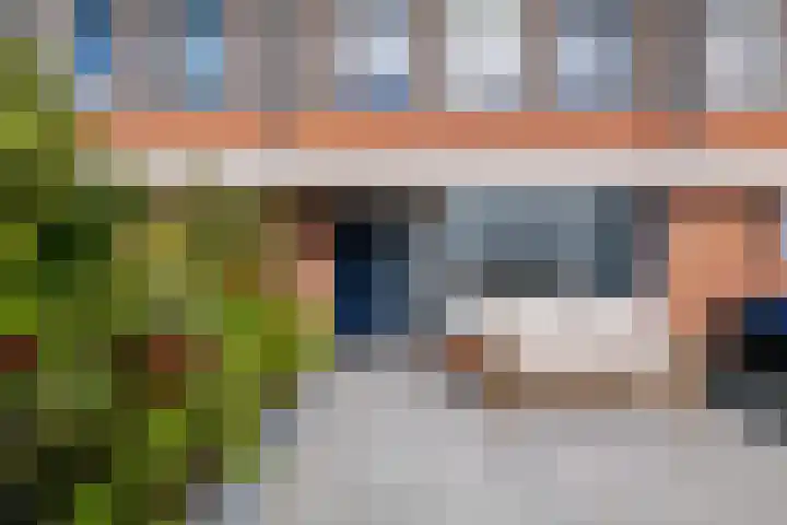 Legatostraat 7 Hellevoetsluis thumbnail 38