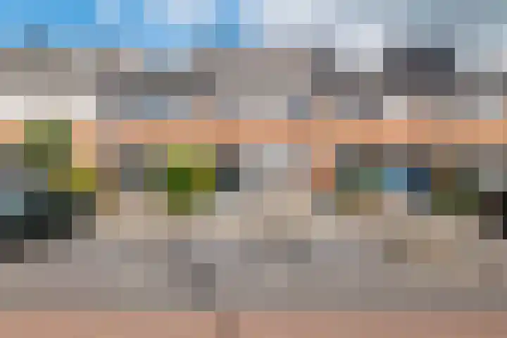 Legatostraat 7 Hellevoetsluis thumbnail 39