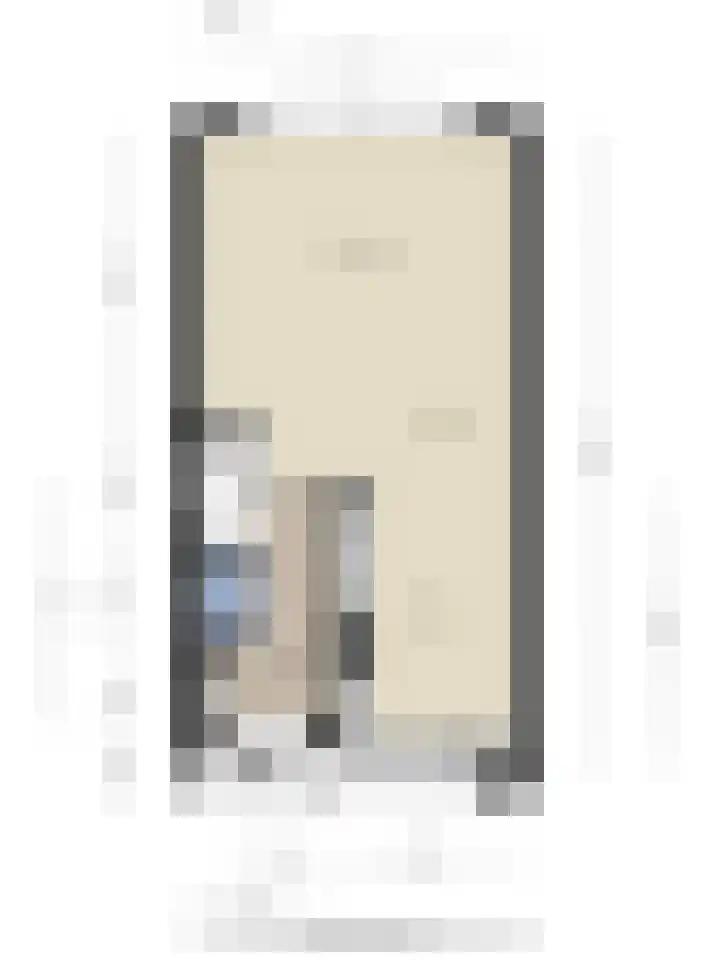 Legatostraat 7 Hellevoetsluis thumbnail 43