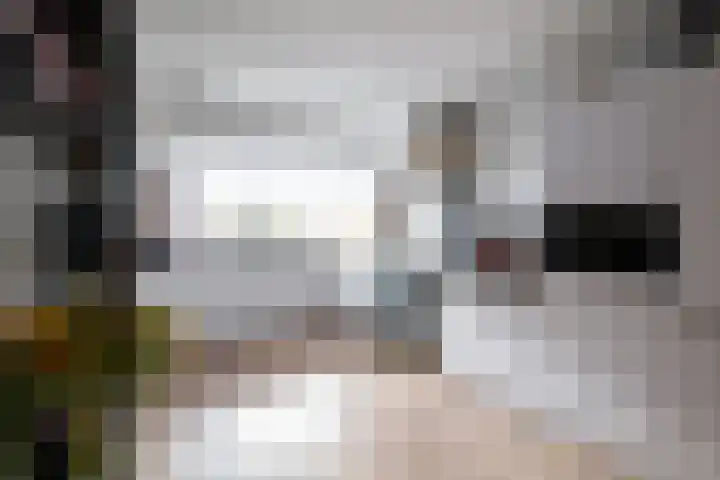Legatostraat 7 Hellevoetsluis thumbnail 5