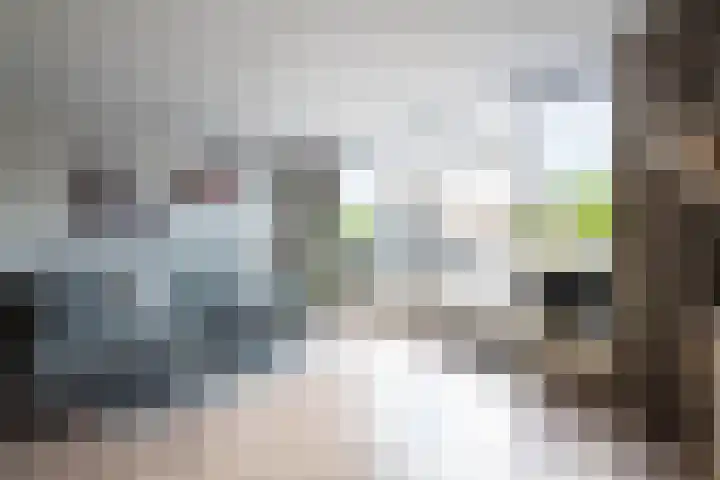Legatostraat 7 Hellevoetsluis thumbnail 7