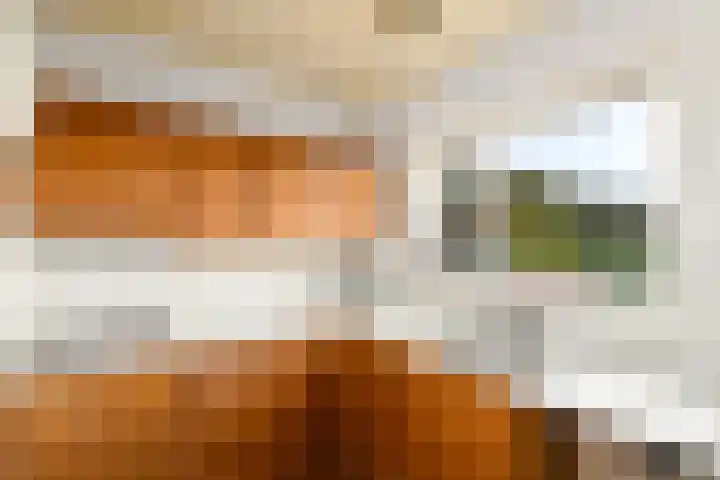 Legauke 4 Opeinde thumbnail 10