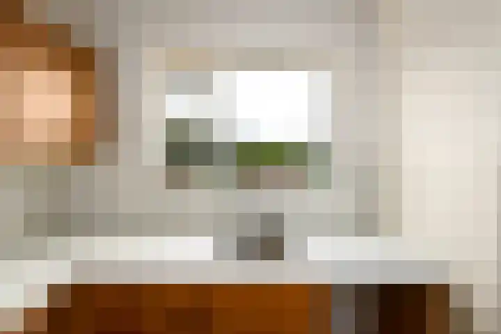 Legauke 4 Opeinde thumbnail 11