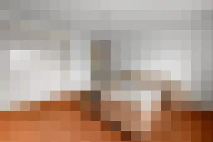 Legauke 4 Opeinde thumbnail 14