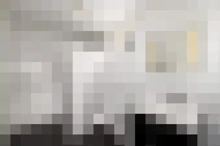Legauke 4 Opeinde thumbnail 15