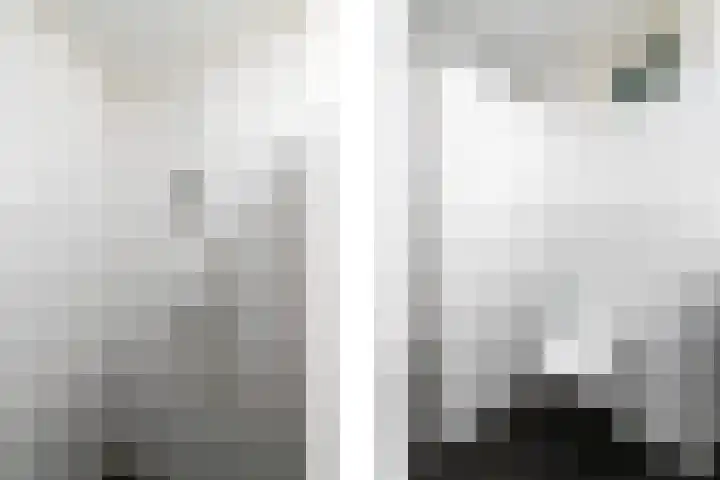 Legauke 4 Opeinde thumbnail 16