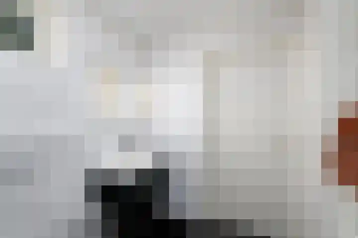 Legauke 4 Opeinde thumbnail 17