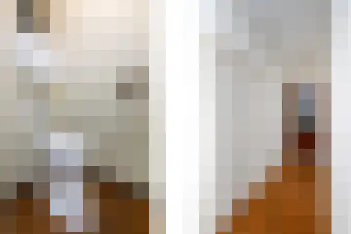 Legauke 4 Opeinde thumbnail 18