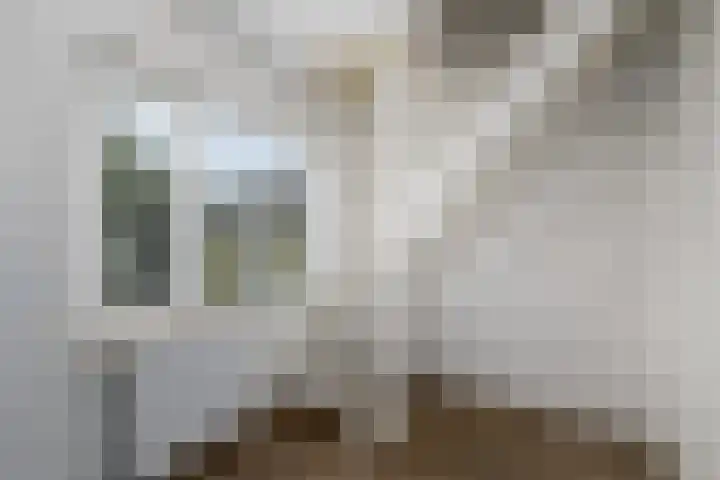 Legauke 4 Opeinde thumbnail 20