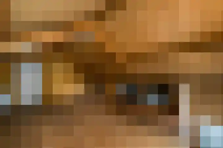 Legauke 4 Opeinde thumbnail 22