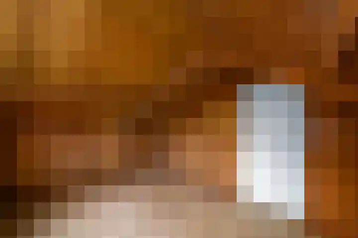Legauke 4 Opeinde thumbnail 23