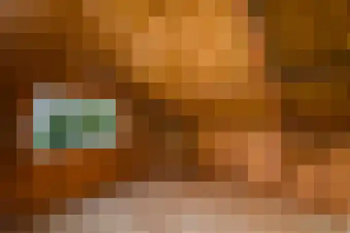 Legauke 4 Opeinde thumbnail 24