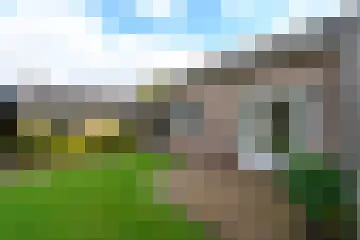 Legauke 4 Opeinde thumbnail 25