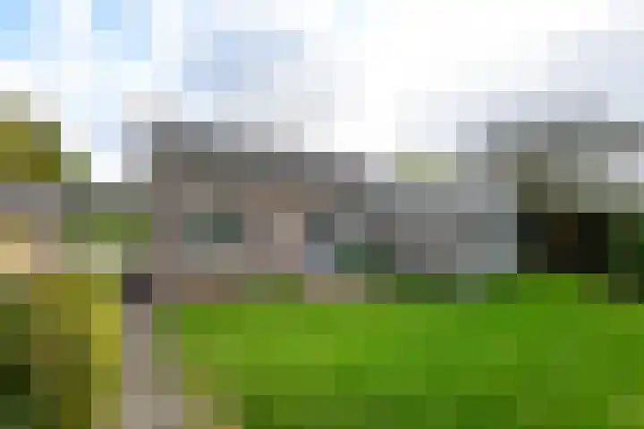 Legauke 4 Opeinde thumbnail 26