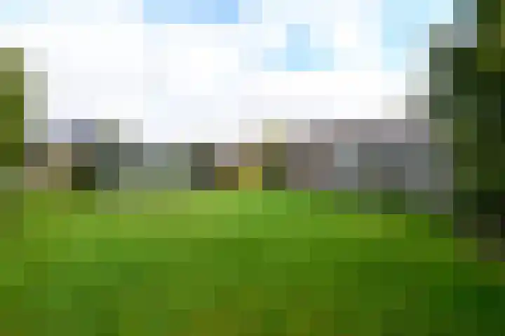 Legauke 4 Opeinde thumbnail 28