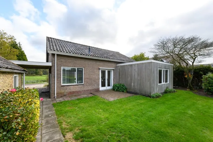 Legauke 4 Opeinde foto 3
