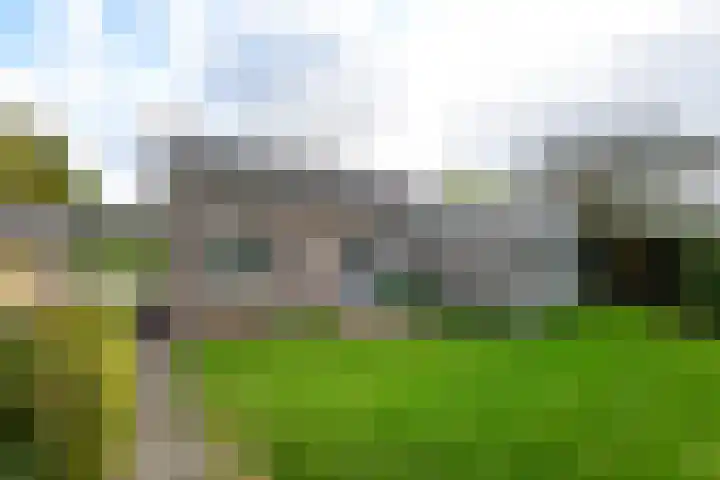 Legauke 4 Opeinde foto 3