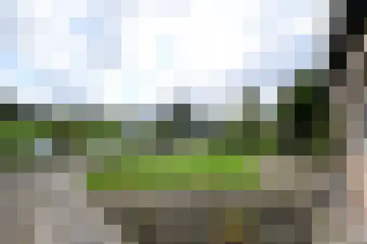 Legauke 4 Opeinde thumbnail 32