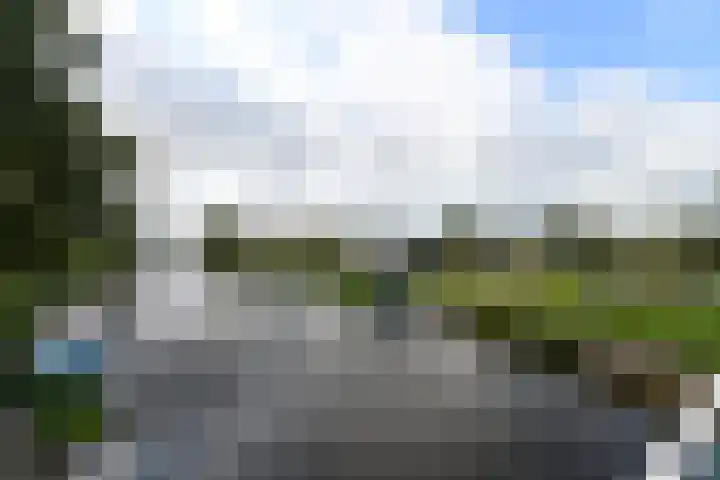 Legauke 4 Opeinde thumbnail 35