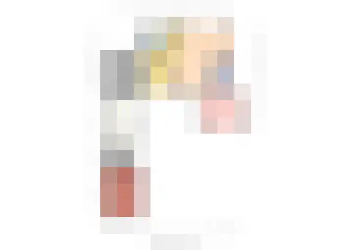 Legauke 4 Opeinde thumbnail 39