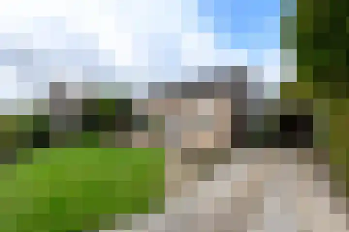Legauke 4 Opeinde thumbnail 4