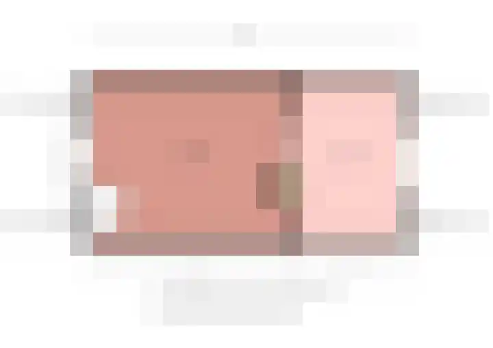 Legauke 4 Opeinde thumbnail 40