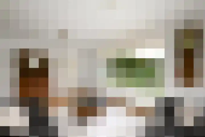 Legauke 4 Opeinde thumbnail 6