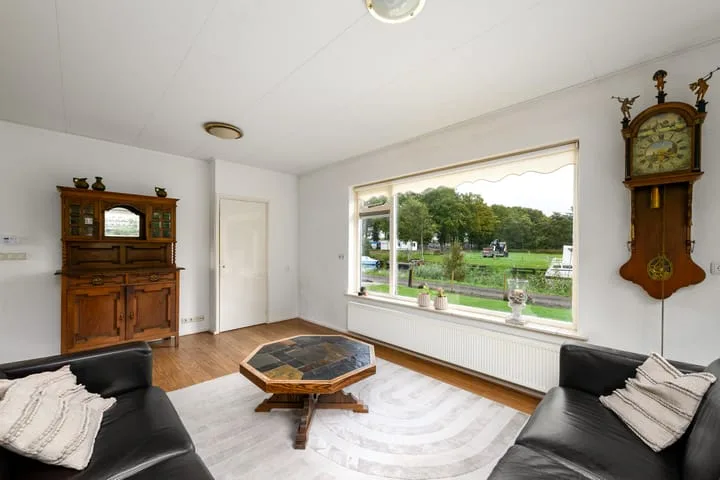 Legauke 4 Opeinde thumbnail 6