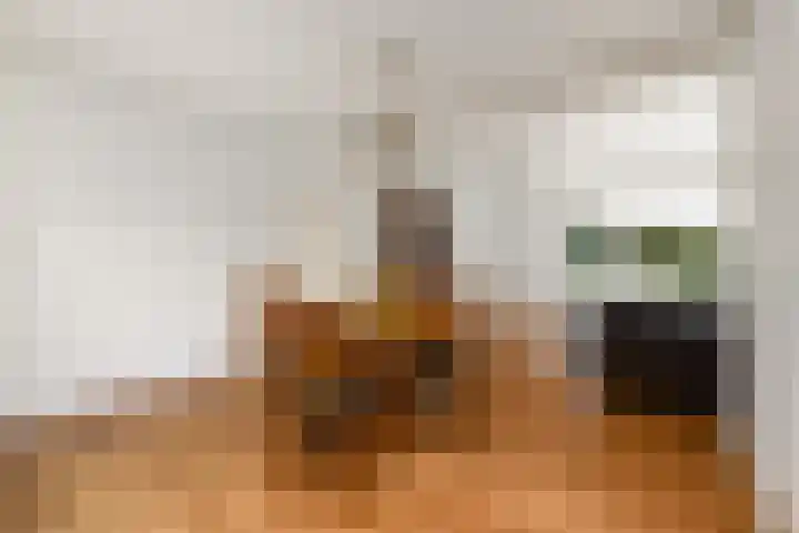 Legauke 4 Opeinde thumbnail 8