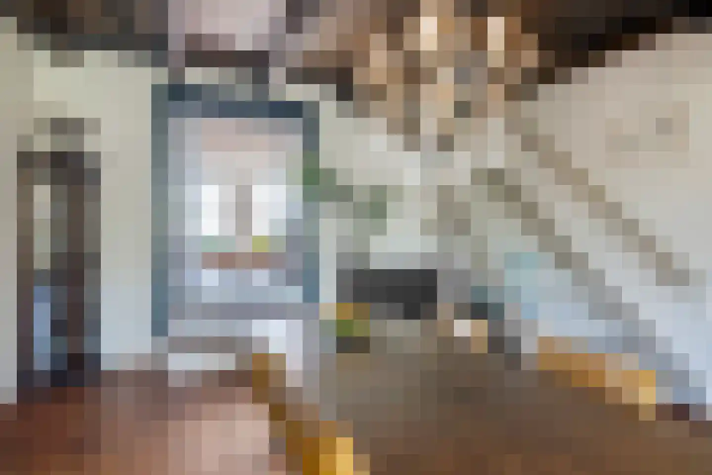 Lege Hearewei 14 Hijum thumbnail 10