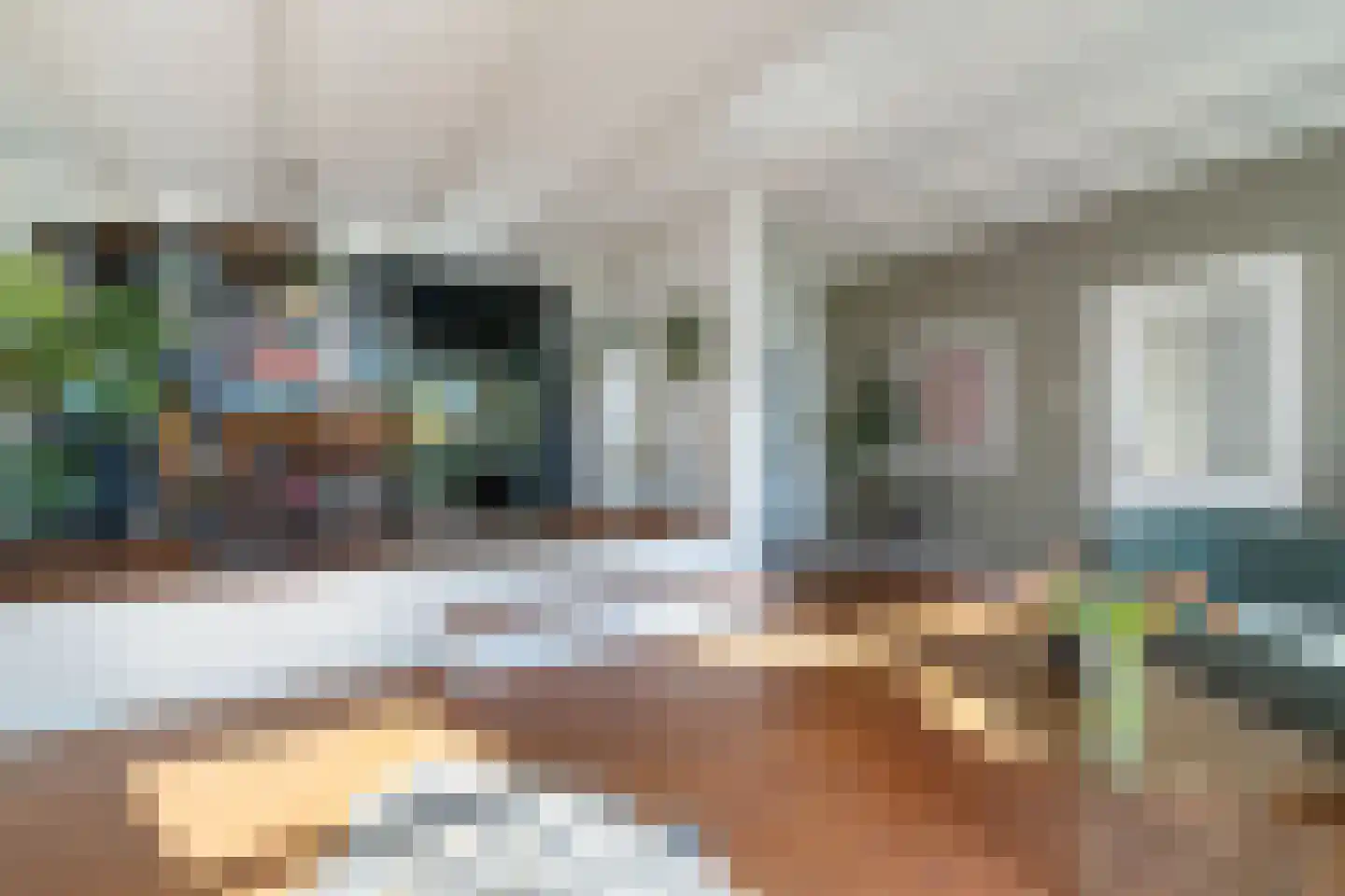 Lege Hearewei 14 Hijum thumbnail 11
