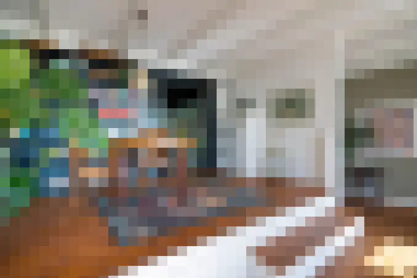 Lege Hearewei 14 Hijum thumbnail 12