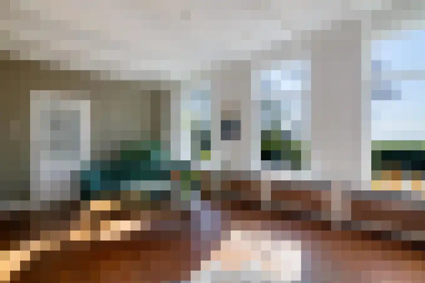 Lege Hearewei 14 Hijum thumbnail 13