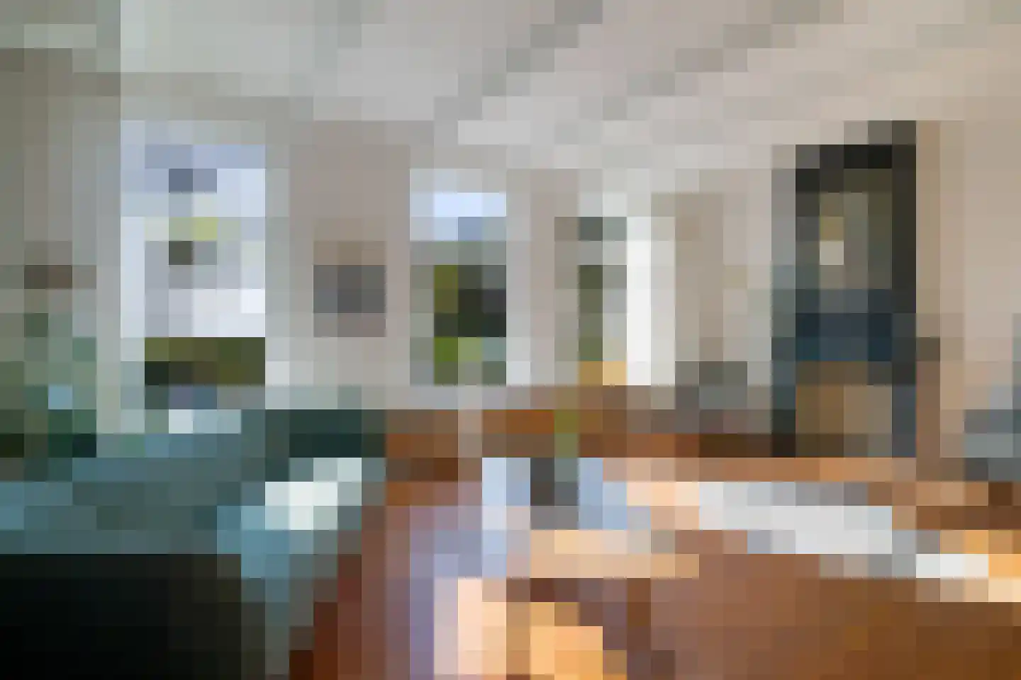 Lege Hearewei 14 Hijum thumbnail 14