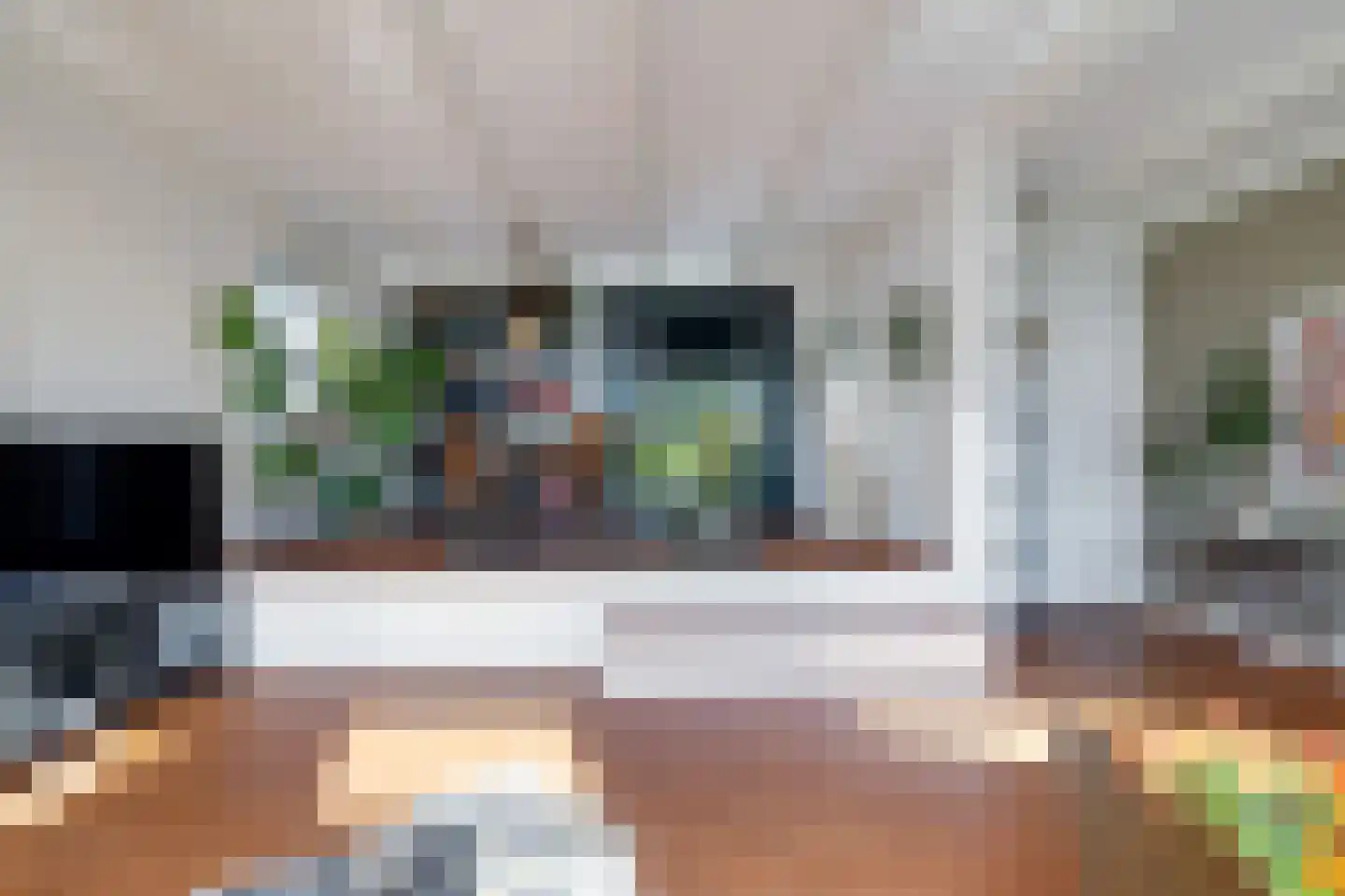 Lege Hearewei 14 Hijum thumbnail 15